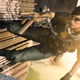 Image: Activision
